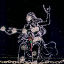 sanctuarycolumn avatar