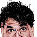 sanctuaryellis avatar