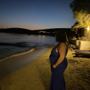 sanctuaryforwords avatar