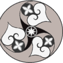 sanctuaryinbetweencrossroads avatar