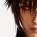 sanctuarykingdom avatar