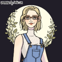 sanctuarykitty avatar