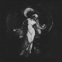 sanctuarymoon avatar