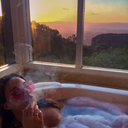 sanctuaryofdreams avatar