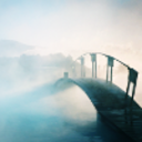 sanctuaryofdreams-blog avatar