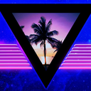 sanctuaryofmine avatar