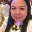 sanctuaryofmyheart avatar