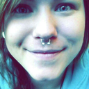 sanctuaryofsimplicity avatar