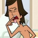 sanctuaryofsmartiess avatar