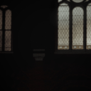 sanctuaryroom avatar