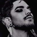 sanctuarystarchild avatar