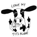 sanctuarytiktok avatar