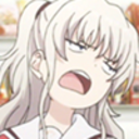 sanctum-of-fantasy avatar