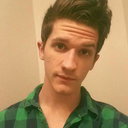 sanctum-sanctuary avatar