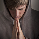 sanctum-spiritum avatar