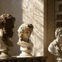 sanctum-studies avatar