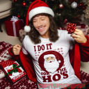 sanctumdemunson avatar