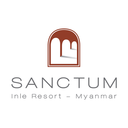 sanctuminleresort avatar