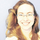 sanctumnoctis avatar