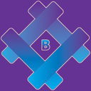 sanctumsrelics avatar