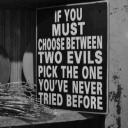 sanctus-aequitas avatar