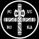 sanctus-christus avatar