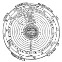 sanctus-infernum avatar