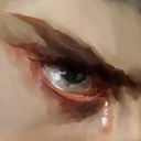 sanctusantorum avatar