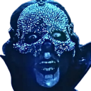 sanctusinferi avatar