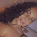 sanctusingenium avatar