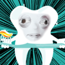 sanctussaevio avatar