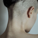 sand-and-blood avatar