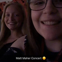 sand-and-seagulls avatar