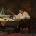 sand-cannot-love-you-back avatar