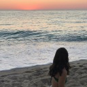 sand-chronicle avatar