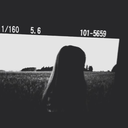 sand-eybreezes avatar