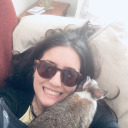 sand-in-the-gears avatar