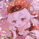 sand-is-crunchy avatar