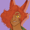 sand-seeks-sun avatar