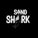 sand-shark avatar