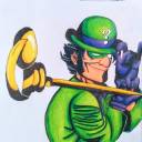 sand3rsid3sfan avatar