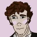 sandals-in-socks avatar