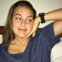 sandalsnsocks avatar