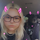 sandalswithsocks96 avatar