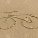 sandandbicycles avatar