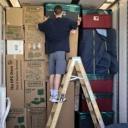 sandandfeathersformyhead avatar