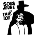 sandandglue-blog avatar