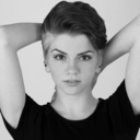 sandandseawater avatar