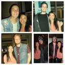 sandbeneaththesun avatar