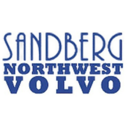 sandbergvolvo avatar